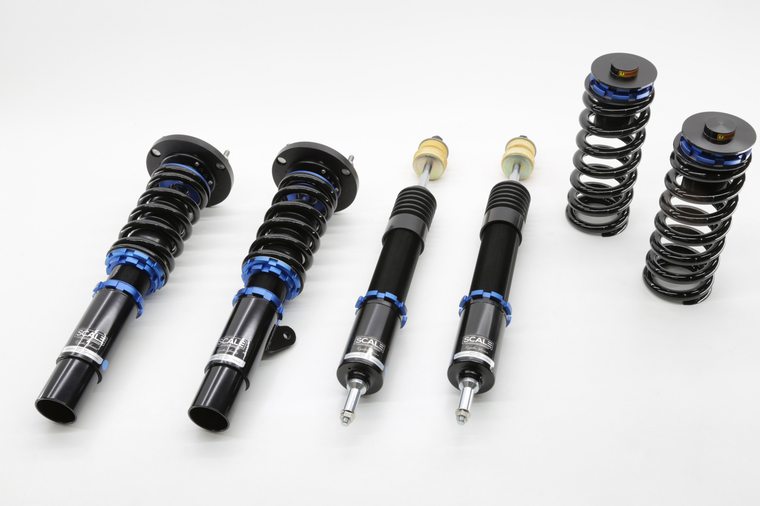 BMW 3シリーズ　TEIN E90/E91/E92/E82 エンデュラプロ BMW 3シリーズ TEIN E90/E91/E92/E82 エンデュラプロ パーツ